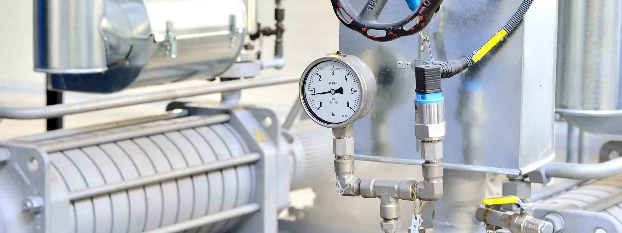 MH Münchner Heizungsbau GmbH