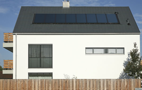 solar_1_600x380