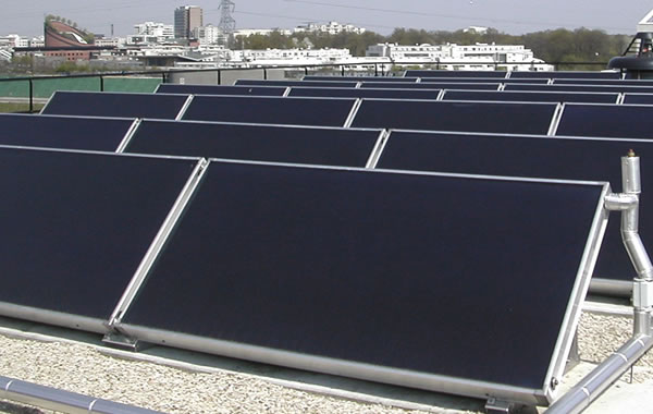 solar_3_600x380